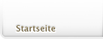 Startseite
